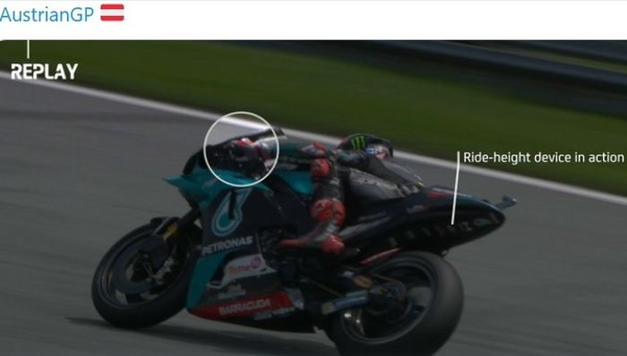motogp-austria-2020-dipakai-fabio-quartararo-senjata-baru-yamaha-bocor.jpg