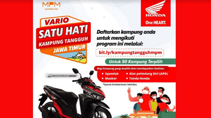 mpm-honda-jatim-beri-apresiasi-kampung-tangguh-jatim.jpg