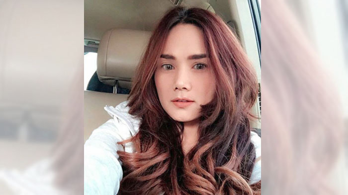 Ketahuan Jual Rumahnya, Netizen Miris Lihat Isi Chat Mulan Jameela ke Calon Pembelinya