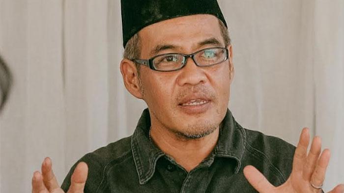 mutasi-pejabat-Jombang-disoroti-Direktur-LInK.jpg