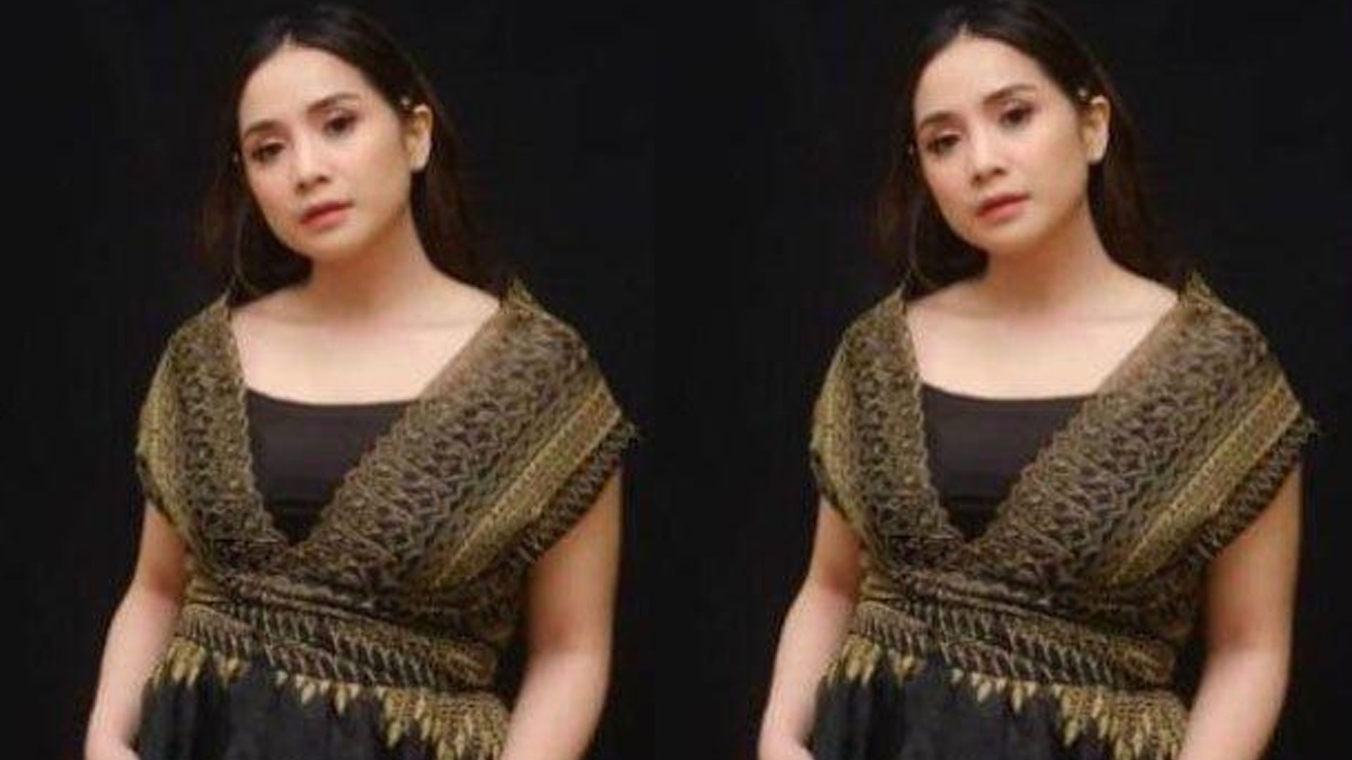 Intip Jam Makan dan Menu Diet Nagita Slavina, Bisa Menurunkan Berat Badan 5 Kg dalam 1 Bulan