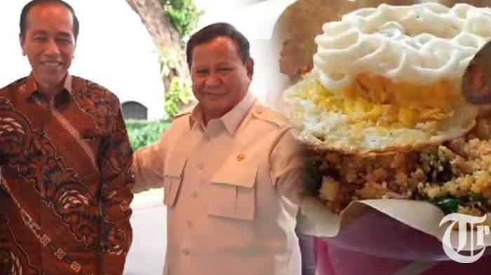 nasi-goreng-telur-ceplok-dan-Joko-Widodo-alias-Jokowi-dan-Presiden-RI-Prabowo-Subianto.jpg