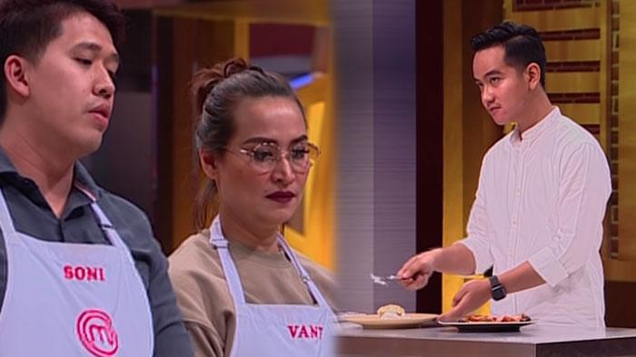 nasib-alumni-MasterChef-Indonesia-dulu-masakannya-disebut-terburuk-oleh-Gibran-Rakabuming.jpg