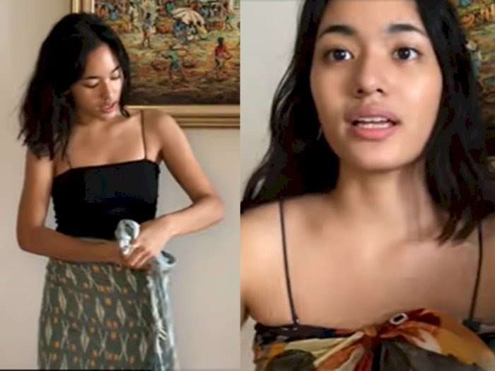 nasib-artis-cantik-yang-baru-tenar-kini-dituduh-jadi-pelakor-arawinda-kirana.jpg
