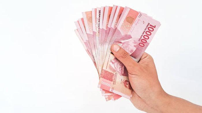 nasib-bansos-usai-anggaran-Kemensos-dipangkas.jpg