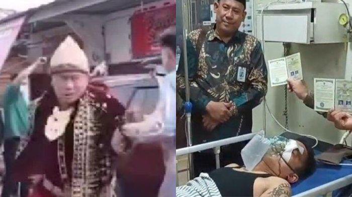 nasib-pengantin-pria-menikah-di-rumah-sakit-karena-dibacok.jpg