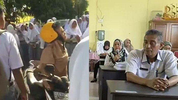 nasib-siswa-SMAN-15-Maluku-Tengah-yang-bully-bu-guru-Maryam-Latarissa.jpg