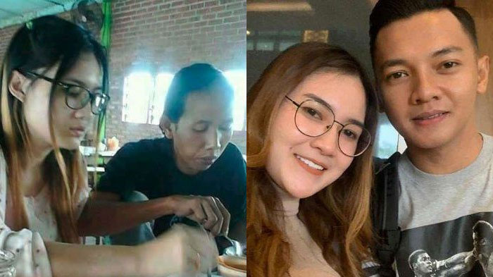 Dory Harsa Terus Menggoda, Benarkah Nella Kharisma dan Cak Malik Sang Penabuh Kendang Suami-Istri?