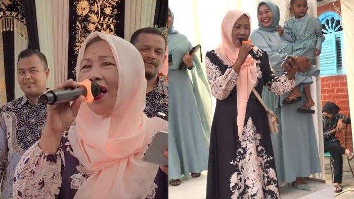 nenek-Habibah-viral-di-media-sosial-setelah-nyanyi-lagu-India.jpg