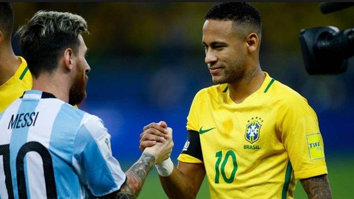 neymar-dan-lionel-messi.jpg
