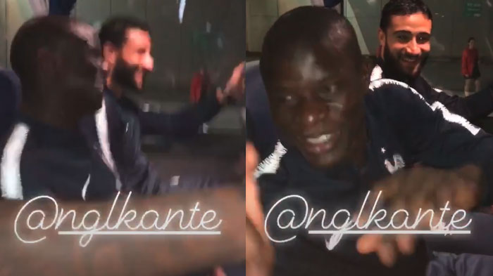 ngolo-kante_20180716_171440.jpg