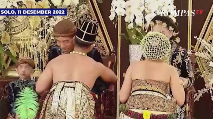 ngunduh-mantu-Kaesang-Pangarep-dan-Erina-Gudono.jpg