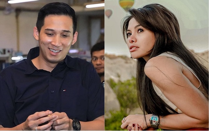 nikita-mirzani-dan-askara-parasady-harsono-mantan-suami-nindy-ayunda.jpg