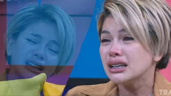 nikita-mirzani-tak-laku-lagi-di-tv-sebut-dirinya-mahal.jpg
