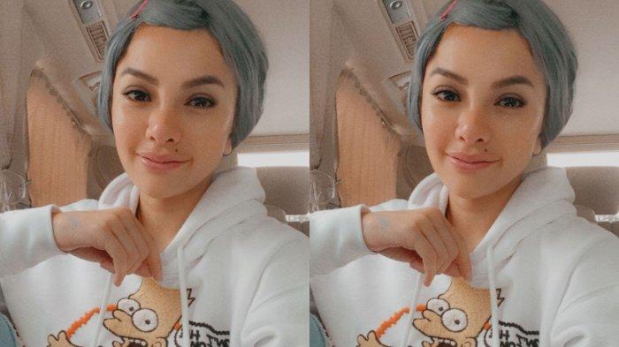 nikita-mirzani-ungkap-pria-yang-ia-takuti-untuk-berhubungan-ke-dokter-boyke.jpg