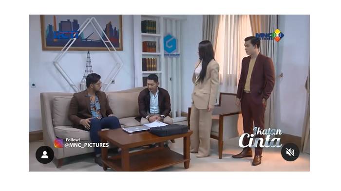 nino-bahas-soal-pembagian-hak-asuh-reyna-di-depan-ammar-dan-andin.jpg
