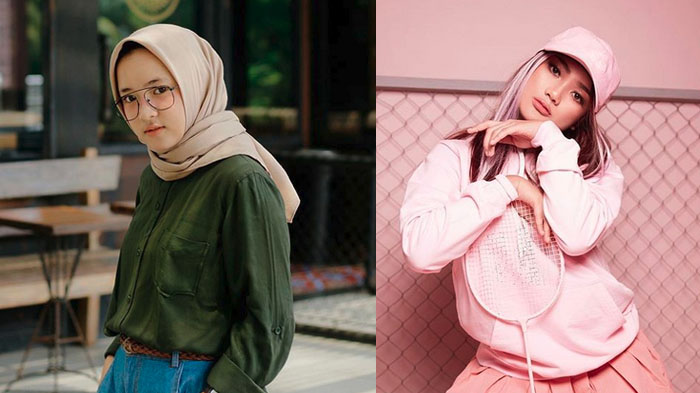 nissa-sabyan-hingga-marion-jola-ini-5-artis-yang-sering-dicari-di-google-indonesia-tahun-2018.jpg