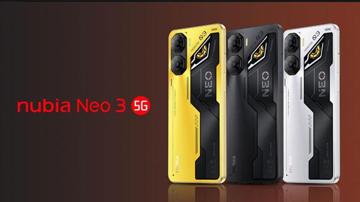 nubia-Neo-3-series.jpg