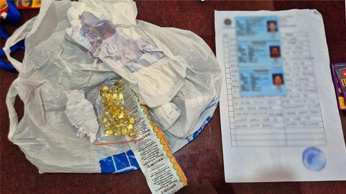 obat-obatan-diselundupkan-pengunjung-di-dalam-pembalut-wanita-di-Lapas-Kelas-I-Malang.jpg