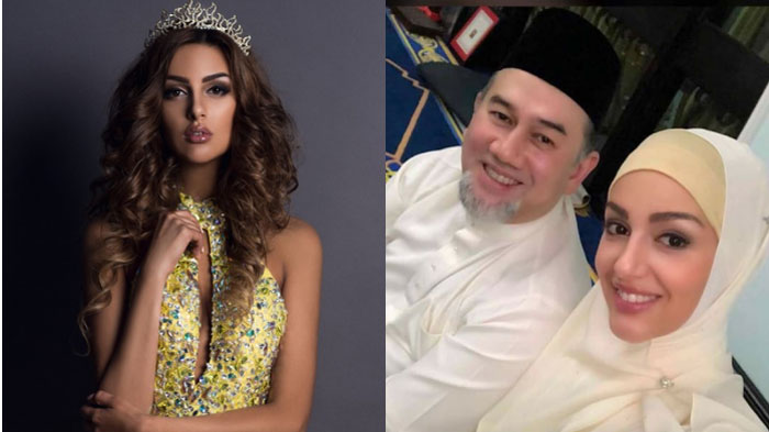 Oksana Amelinaning mushuki Oksana Amelinaning mushuki