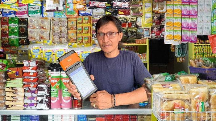 omzet-Warung-Madura-naik-usai-bergabung-jadi-Mitra-Fastpay-ilustrasi-warung-madura.jpg