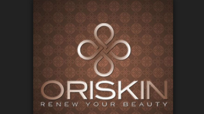 Cuma Hari Ini! Oriskin Beri Diskon 50 Persen Pada Semua Produk di Gerai Barunya di Surabaya.