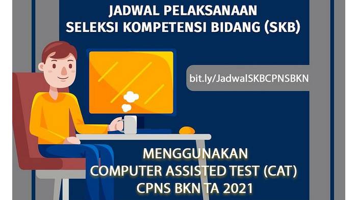 pada-tahap-tes-skb-peserta-akan-dihadapkan-dengan-ujian-yang-sesuai-dengan-bidang-yang-dilamar.jpg