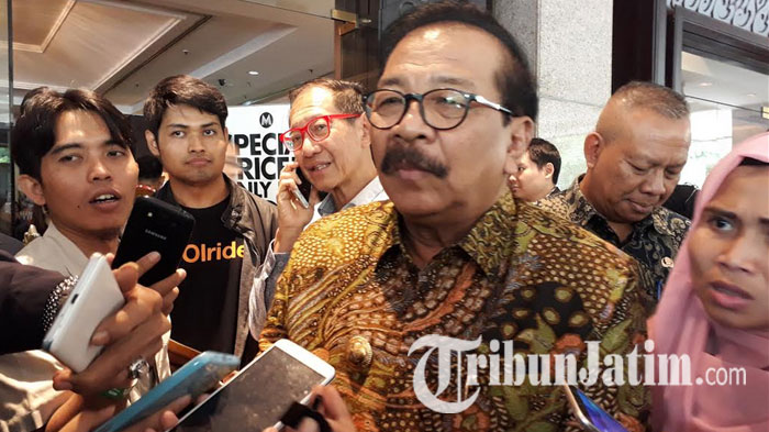 Walaupun Tidak Ada Jaminan Keamanan, Pemprov Tidak Bisa Melarang Penggunaan Perahu Tambang