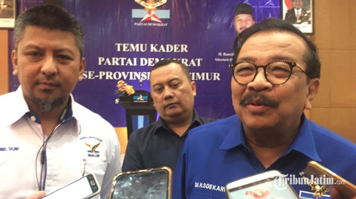 pakde-karwo-tolak-jadi-ketua-umum-partai-demokrat.jpg