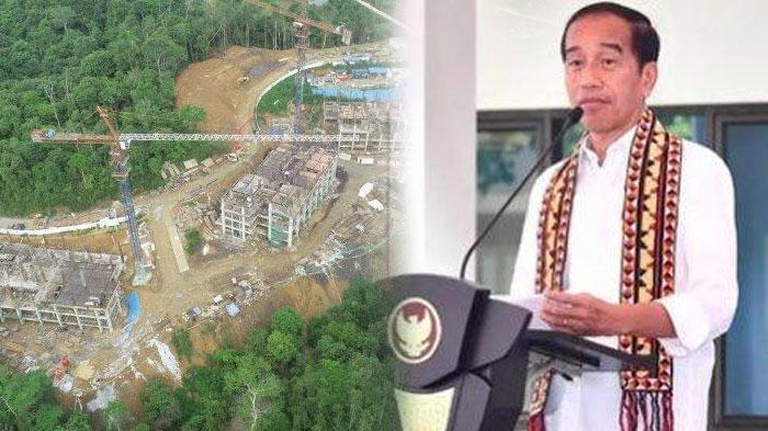 pantas-Jokowi-batal-pindah-ngantor-ke-IKN-bulan-Juli-2024.jpg
