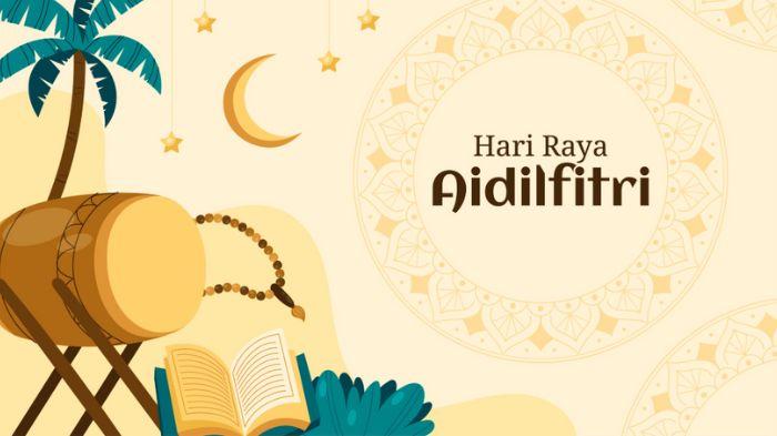 pantun-ucapan-Idul-Fitri-2025-yang-cocok-dibagikan-di-medsos.jpg
