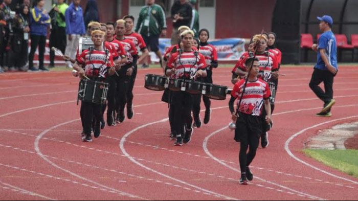 para-atlet-cabor-drum-band-sampang-ikuti-porprov-jatim.jpg