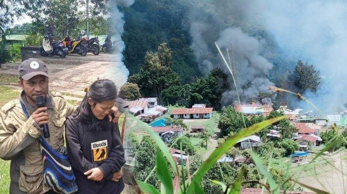 para-nakes-yang-selamat-dari-ulah-kkb-di-kabupaten-pegunungan-bintang-papua.jpg
