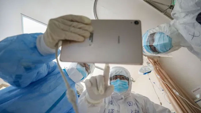 Akademisi Soroti Lambannya Pencairan Insentif untuk Nakes di Gresik yang Berjuang Lawan Covid-19