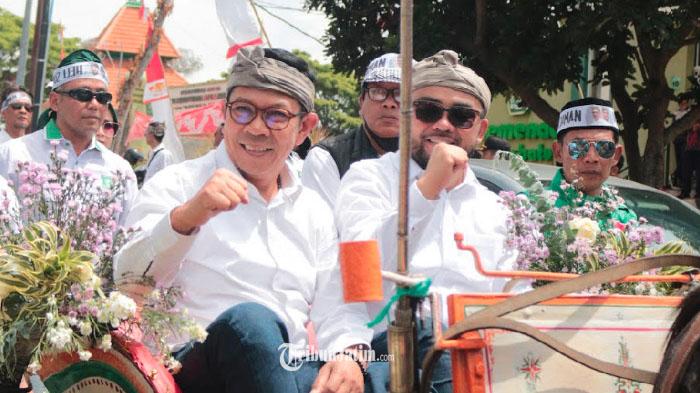 pasangan-calon-nomor-urut-1-Nurochman-Heli-Suyanto.jpg