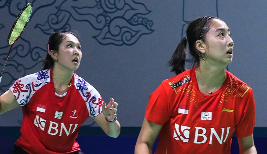 pasangan-ganda-putri-indonesia-febby-valencia-dwijayanti-ganiribka-sugiarto.jpg
