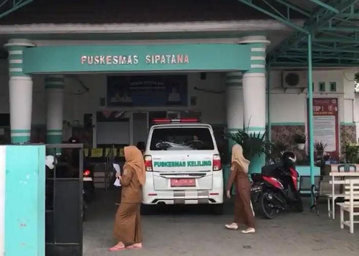 pasien-meninggal-usai-ambulans-tak-tersedia-karena-sopir-main-voli.jpg