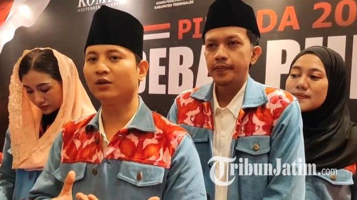 paslon-Mochamad-Nur-Arifin-Syah-Muhammad-Natanegara-mas-ipin-syah-Pilkada-Trenggalek-2024.jpg