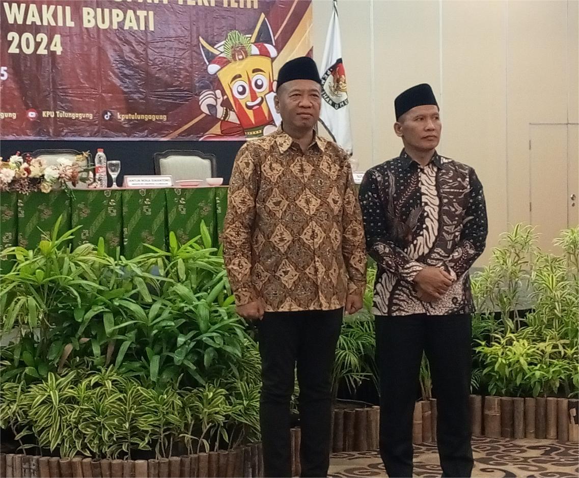 paslon-terpilih-tulungagung.jpg