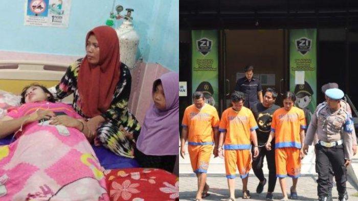 pasutri-keracunan-es-penganiayaan-Sidoarjo.jpg