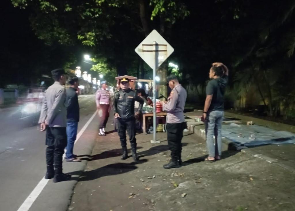 patroli-ramadan-2025-di-polsek-pare-kediri.jpg