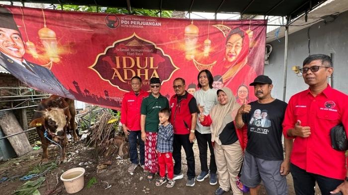 pdip-surabaya-bagikan-kurban.jpg