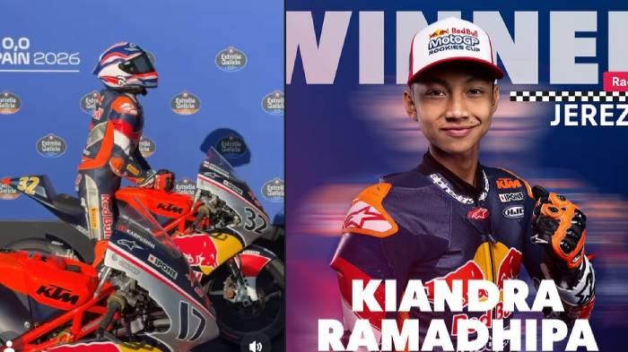 pebalap-Kiandra-Ramadhipa-juara-Red-Bull-MotoGP-Rookies-Cup-Jerez-Spanyol-pada.jpg