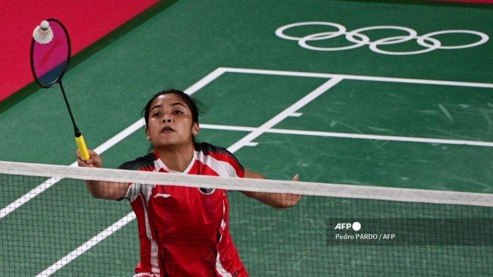 pebulu-tangkis-indonesia-gregoria-mariska-tunjung-melakukan-smash.jpg