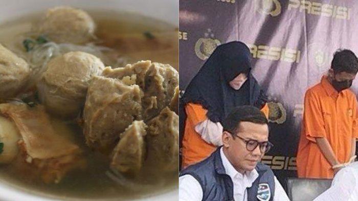 pedagang-bakso-tersiram-kuah-penipu-jastip-tiket-konser-Coldplay.jpg