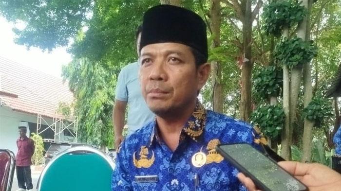 pegawai-BKD-dimutasi-setelah-bocorkan-gaji-PPPK-Paruh-Waktu.jpg