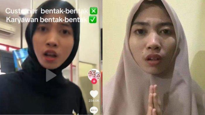 pegawai-Mixue-Cipayung-Depok-yang-viral-karena-bentak-customer-kini-nangis-minta-maaf.jpg