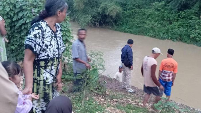 pelajar-SMP-di-Tuban-tewas-tenggelam-saat-bermain-di-bantaran-Sungai-Bokong.jpg