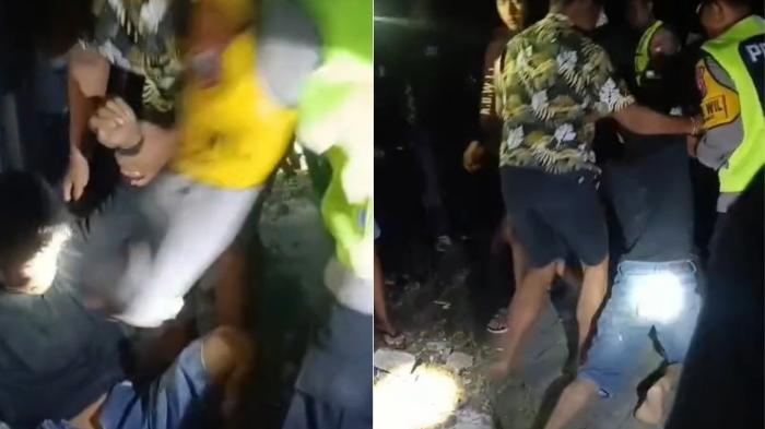 pelaku-begal-di-lamongan-diamankan-warga.jpg