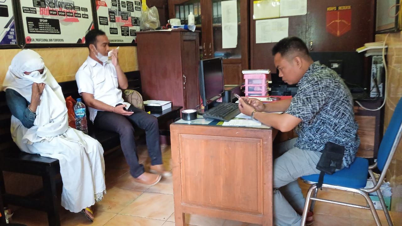 Terungkap Perilaku Selama Ini Anak yang Tega Aniaya Ayah hingga Tewas, Polisi Sampang Buka Fakta